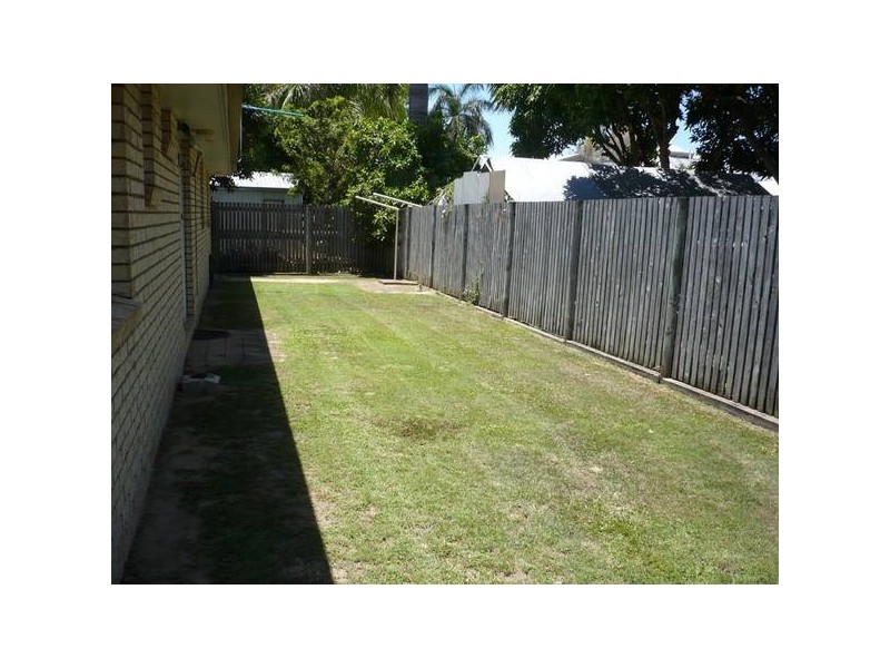 3/24 Gold Street, Mackay QLD 4740