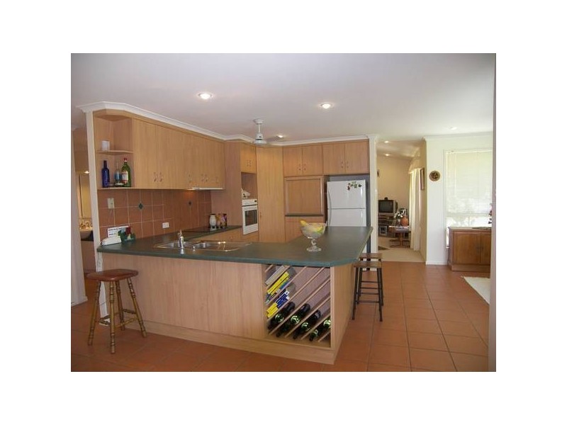 79 Norris Road, Mount Pleasant QLD 4740