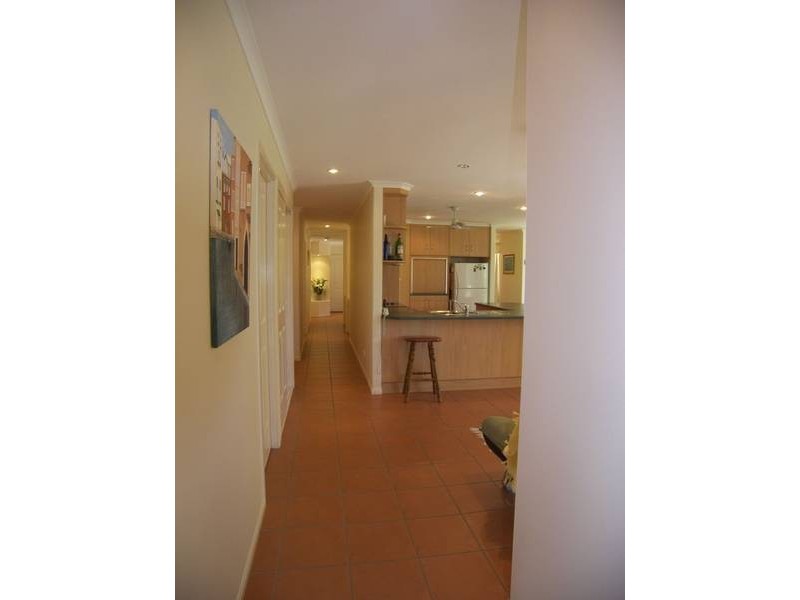 79 Norris Road, Mount Pleasant QLD 4740