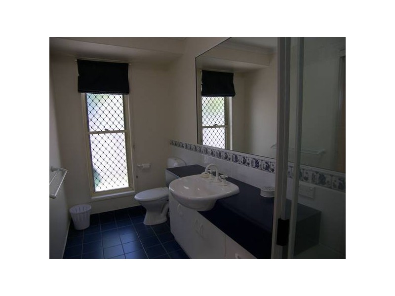 79 Norris Road, Mount Pleasant QLD 4740