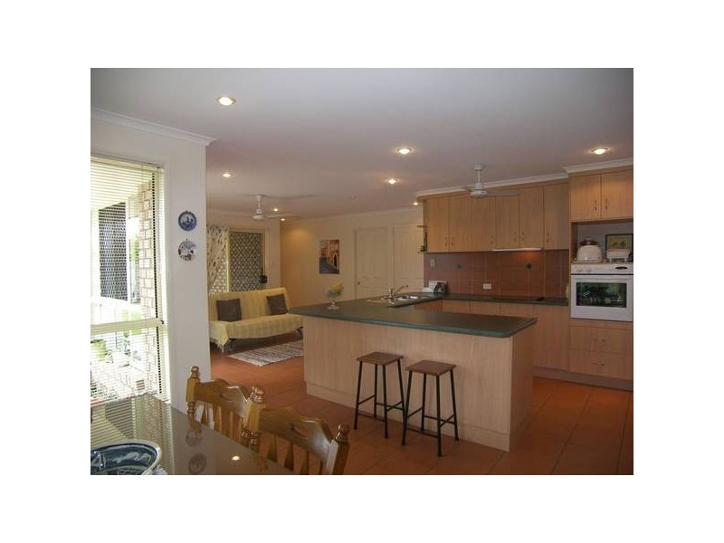 79 Norris Road, Mount Pleasant QLD 4740