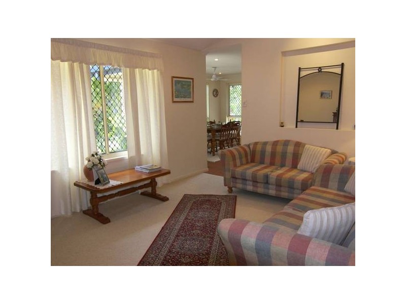 79 Norris Road, Mount Pleasant QLD 4740