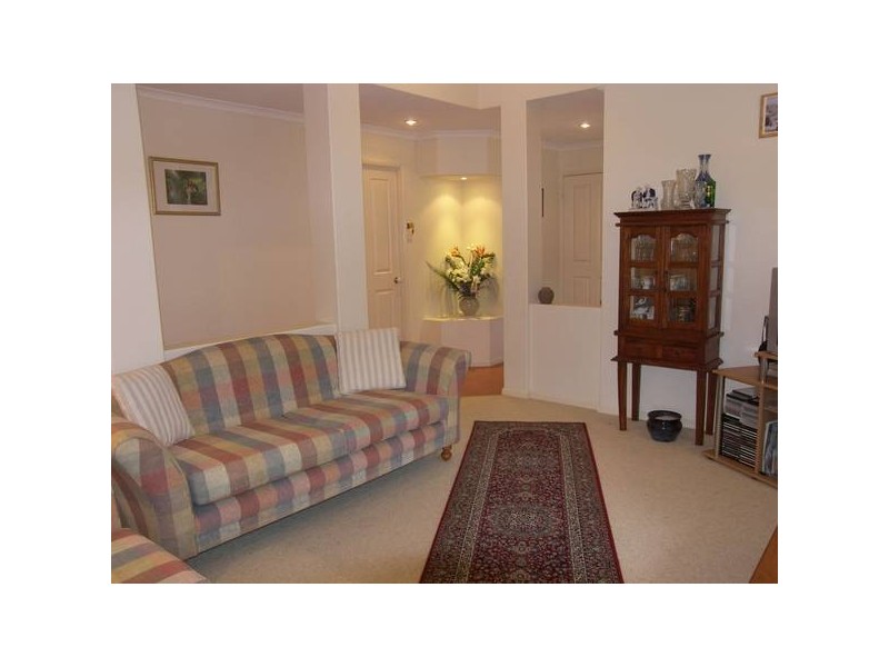 79 Norris Road, Mount Pleasant QLD 4740