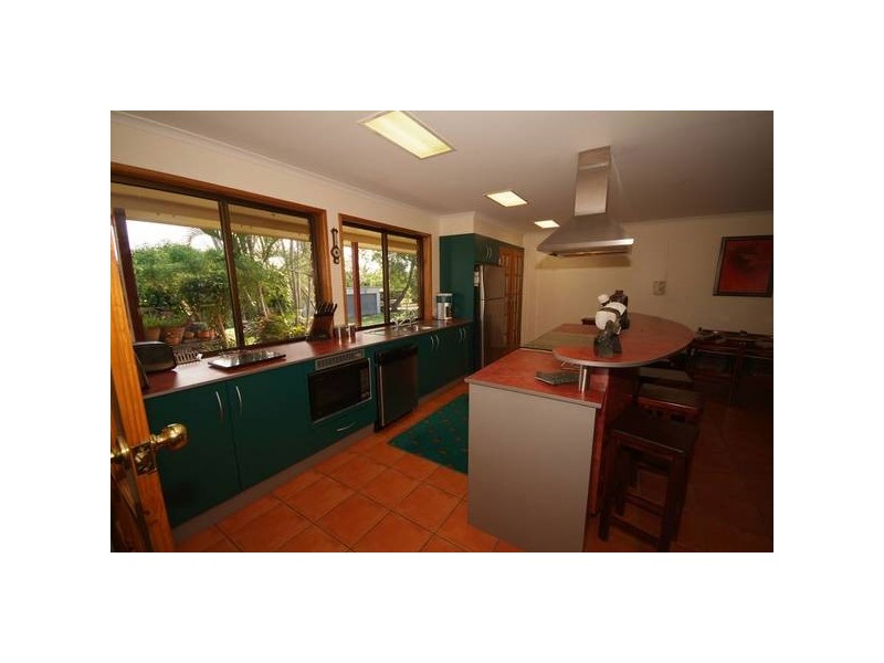 41 Ritchies Road, Pleystowe QLD 4741