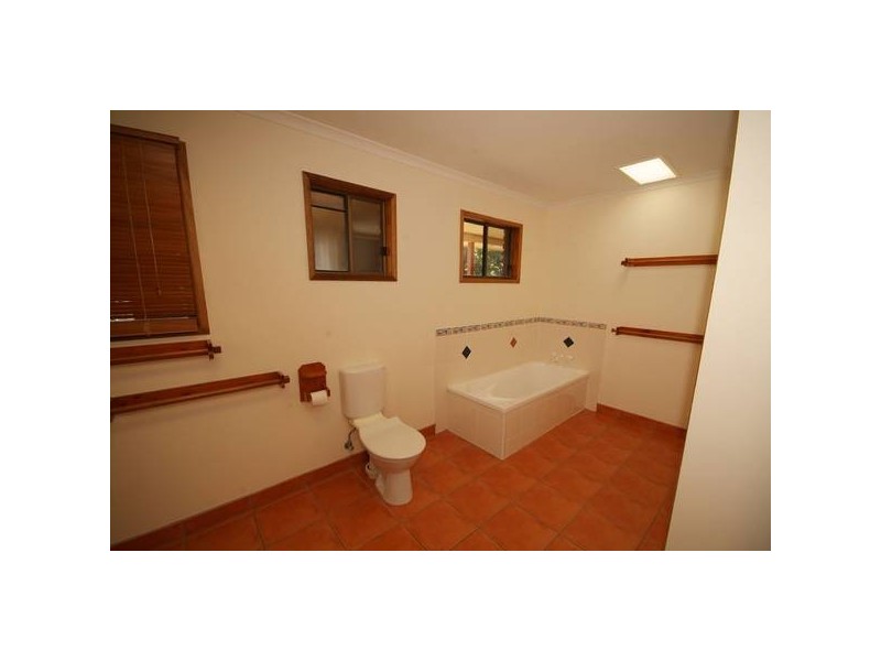 41 Ritchies Road, Pleystowe QLD 4741