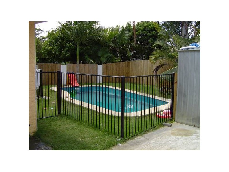 2 Wilga Court, Beaconsfield QLD 4740