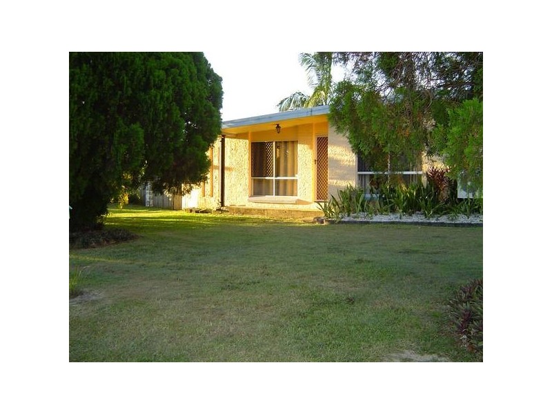 2 Wilga Court, Beaconsfield QLD 4740