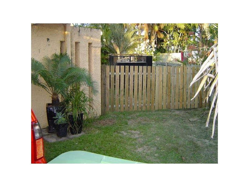 2 Wilga Court, Beaconsfield QLD 4740