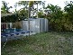 2 Wilga Court, Beaconsfield QLD 4740