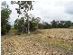 Devereux Creek QLD 4753