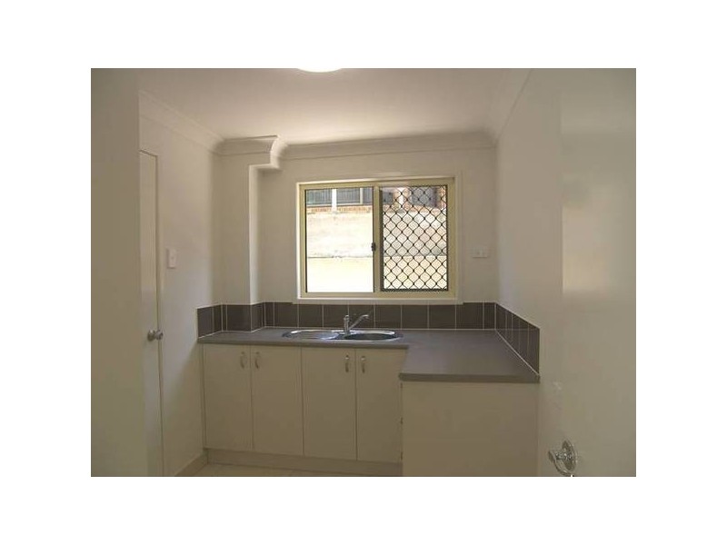 43 Annie Wood Avenue, Mount Pleasant QLD 4740