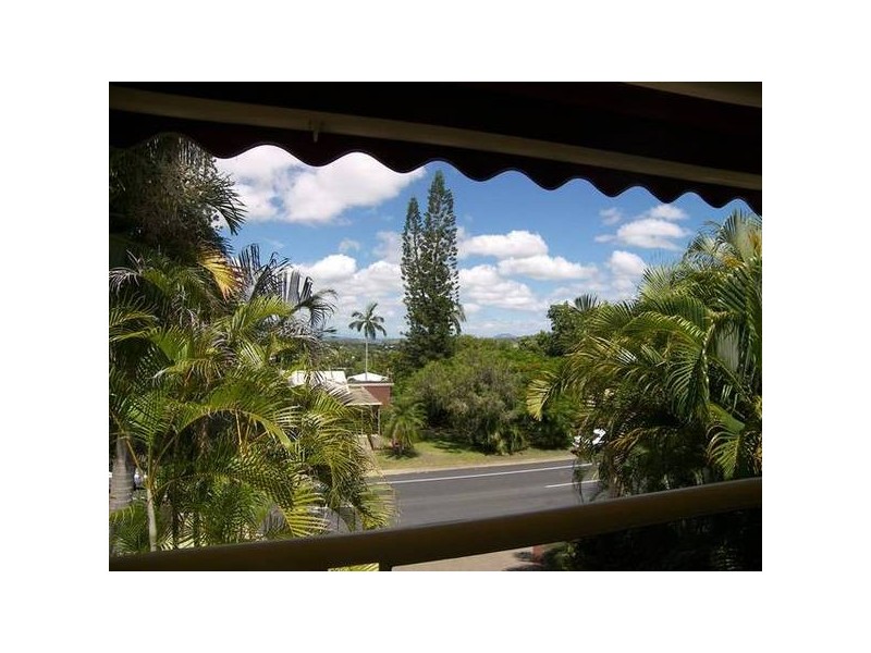 43 Annie Wood Avenue, Mount Pleasant QLD 4740