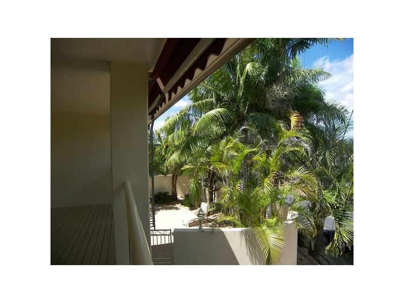 43 Annie Wood Avenue, Mount Pleasant QLD 4740