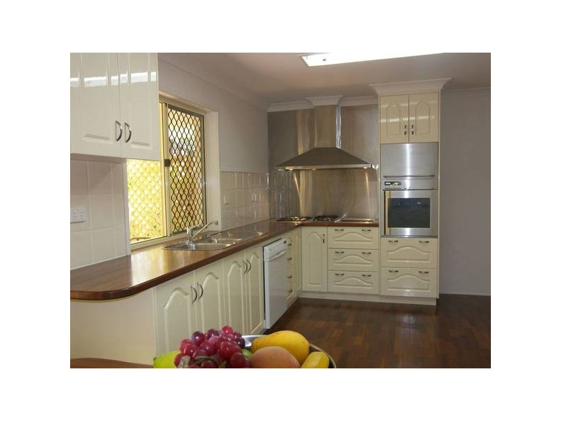 43 Annie Wood Avenue, Mount Pleasant QLD 4740