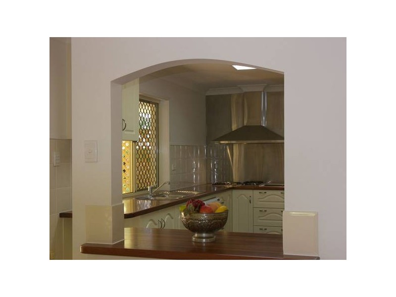 43 Annie Wood Avenue, Mount Pleasant QLD 4740