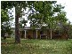 3 Apollo Drive, Andergrove QLD 4740