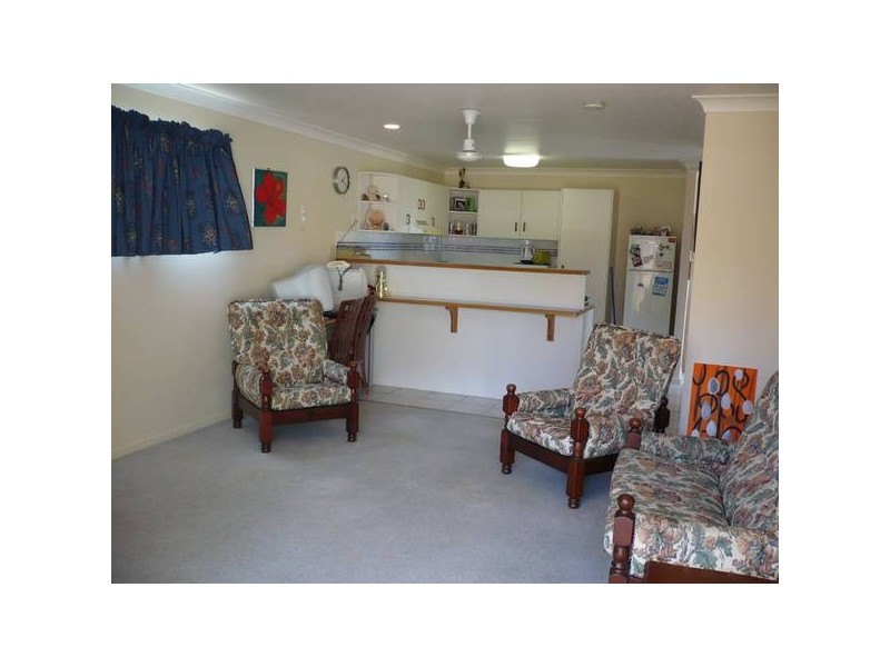 10/63 Shakespeare Street, East Mackay QLD 4740