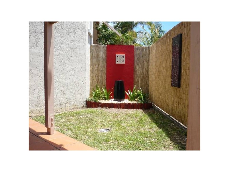 10/63 Shakespeare Street, East Mackay QLD 4740