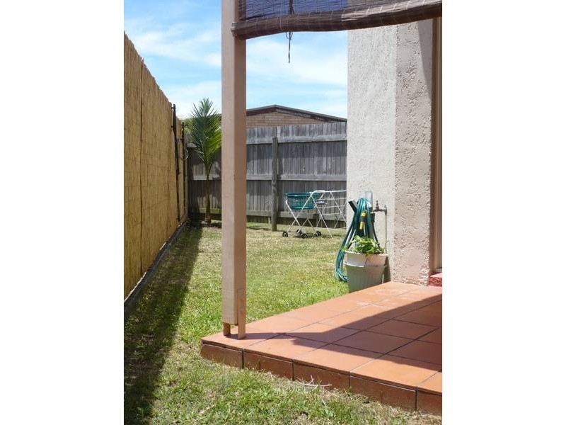 10/63 Shakespeare Street, East Mackay QLD 4740