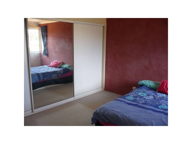 10/63 Shakespeare Street, East Mackay QLD 4740