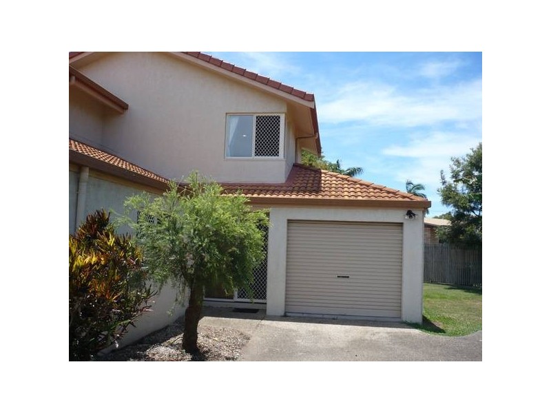 10/63 Shakespeare Street, East Mackay QLD 4740