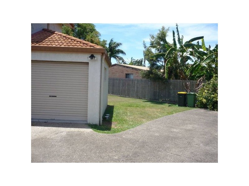 10/63 Shakespeare Street, East Mackay QLD 4740