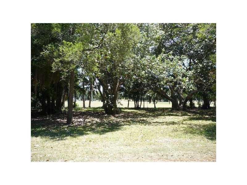 10/63 Shakespeare Street, East Mackay QLD 4740