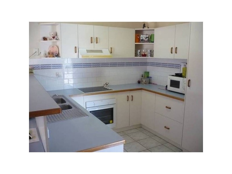 10/63 Shakespeare Street, East Mackay QLD 4740