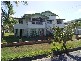 1 Lloyd Street, West Mackay QLD 4740