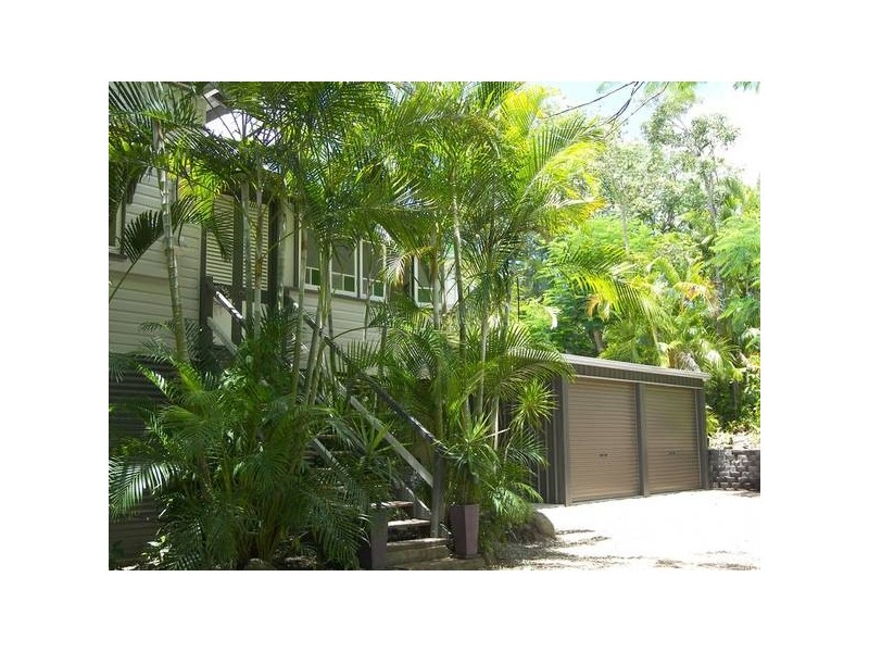 7 Rollinsons Road, Farleigh QLD 4741