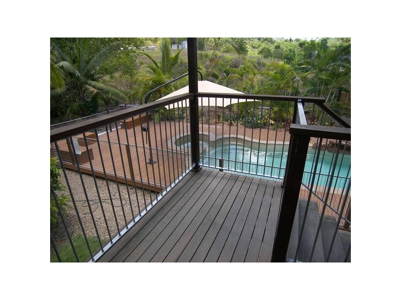 7 Rollinsons Road, Farleigh QLD 4741