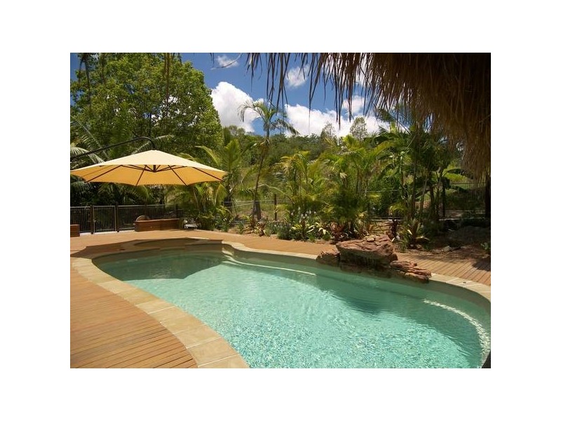 7 Rollinsons Road, Farleigh QLD 4741