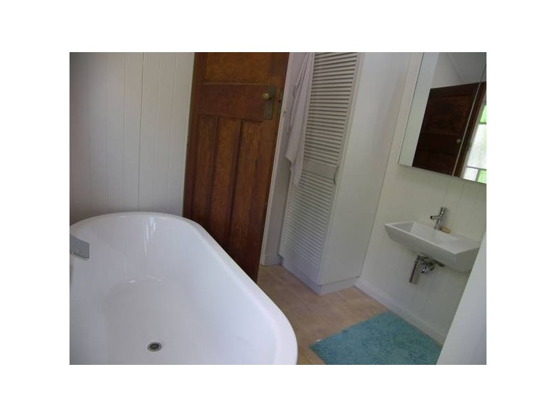 7 Rollinsons Road, Farleigh QLD 4741