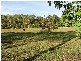 Habana QLD 4740