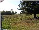 Habana QLD 4740