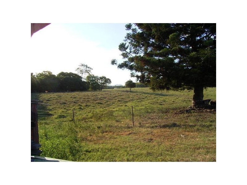Habana QLD 4740