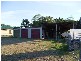 Habana QLD 4740