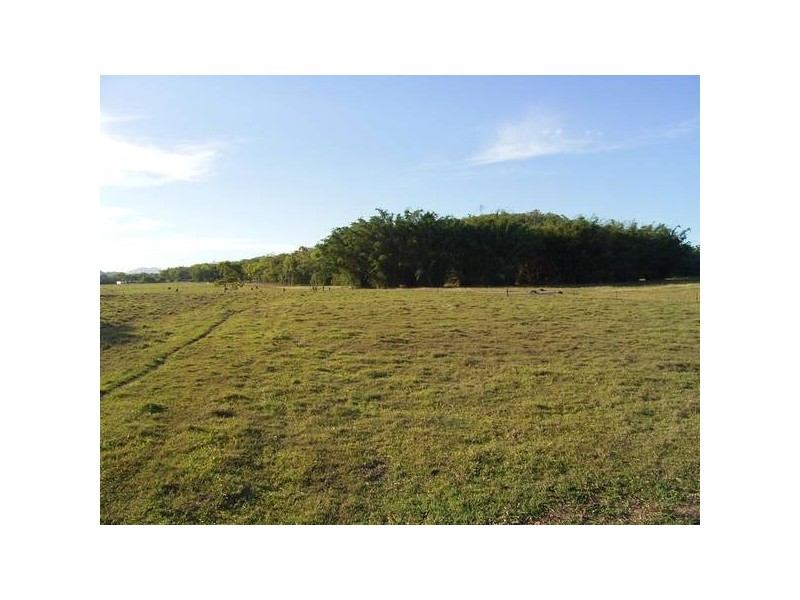 Habana QLD 4740