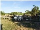 Habana QLD 4740