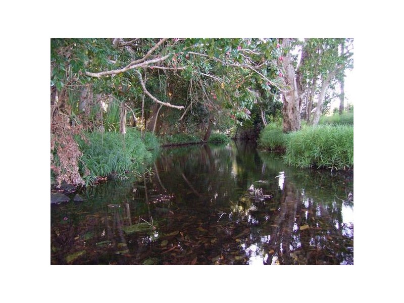 Habana QLD 4740