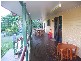 Habana QLD 4740