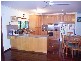 Habana QLD 4740