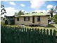 39 Meadow Street, North Mackay QLD 4740