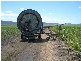 Proserpine QLD 4800