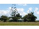 Proserpine QLD 4800