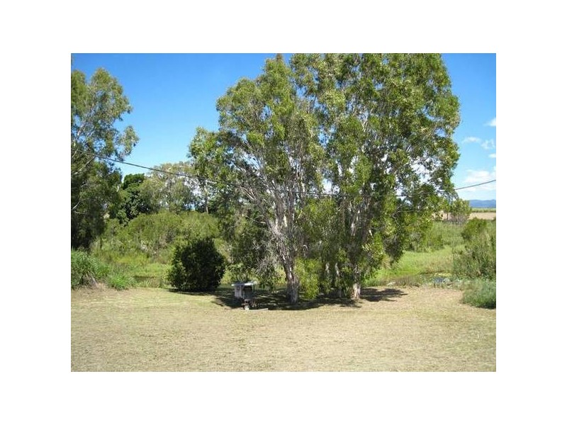 Proserpine QLD 4800