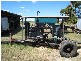 Proserpine QLD 4800