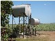 Proserpine QLD 4800