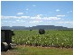 Proserpine QLD 4800