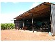 Proserpine QLD 4800